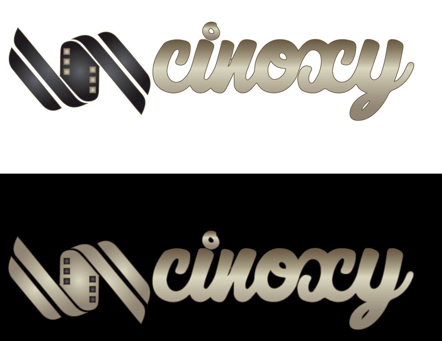 Logo-Design von jonnson für dieses Projekt | Design #6245357