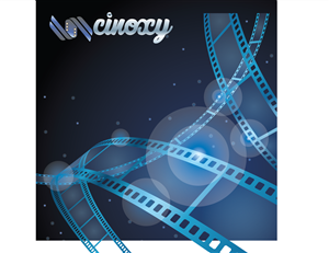 Logo Design by jonnson for this project | Design #6251646