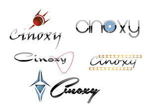 Logo Design by Aeidan for this project | Design #6245774