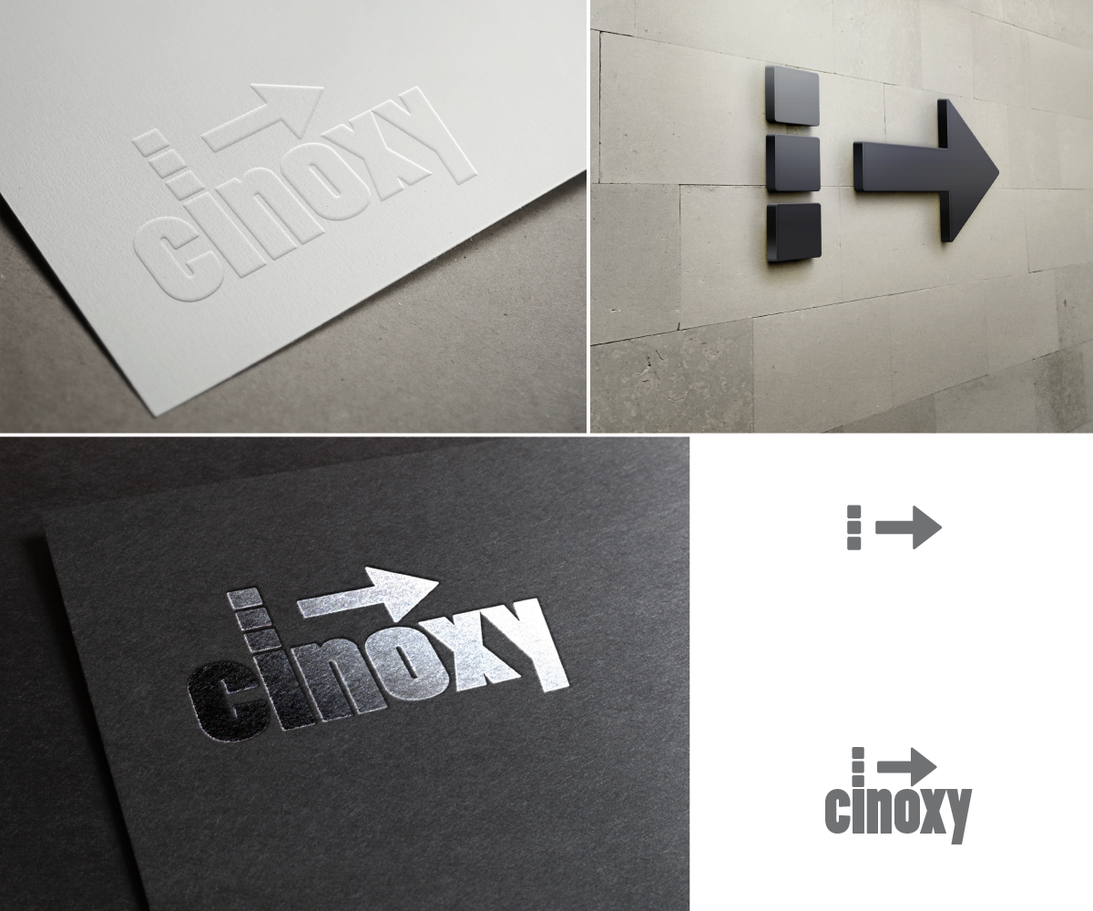 Diseño de Logo por mariosigncom para este proyecto | Diseño #6244813