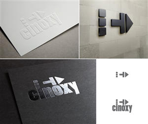 Logo Design by mariosigncom for this project | Design #6253436