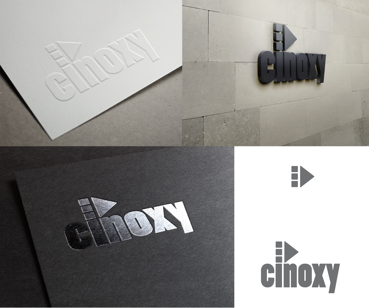 Logo-Design von mariosigncom für dieses Projekt | Design #6262839