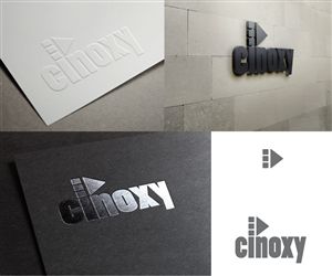 Diseño de Logo por mariosigncom para este proyecto | Diseño: #6262839