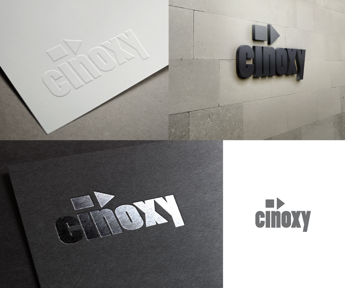 Logo Design by mariosigncom for this project | Design #6262865