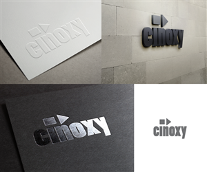 Diseño de Logo por mariosigncom para este proyecto | Diseño: #6262865
