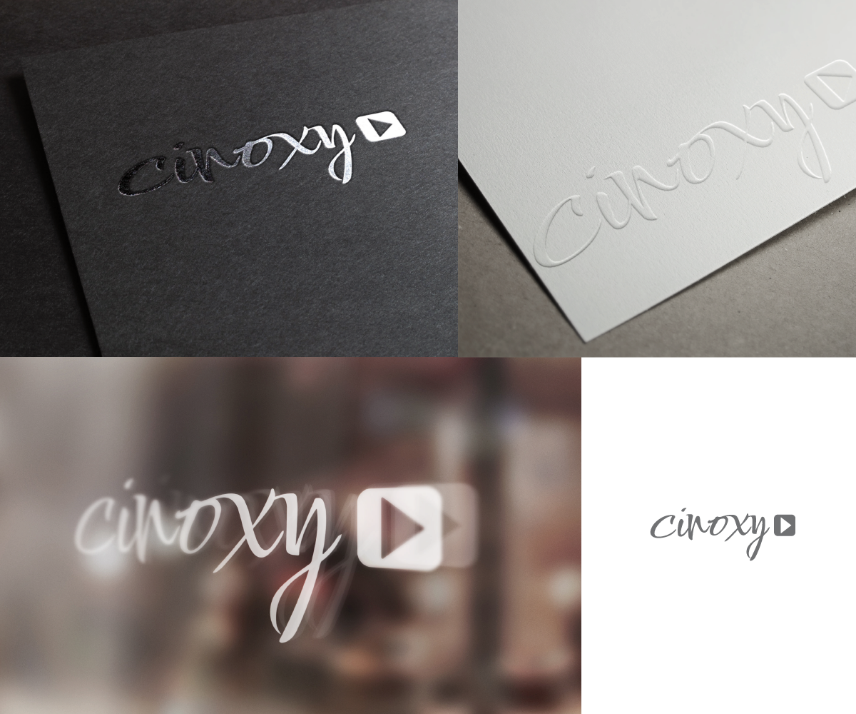 Logo Design by mariosigncom for this project | Design #6271139