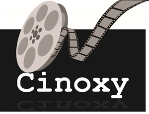 Logo Design by babysutts for this project | Design #6249307