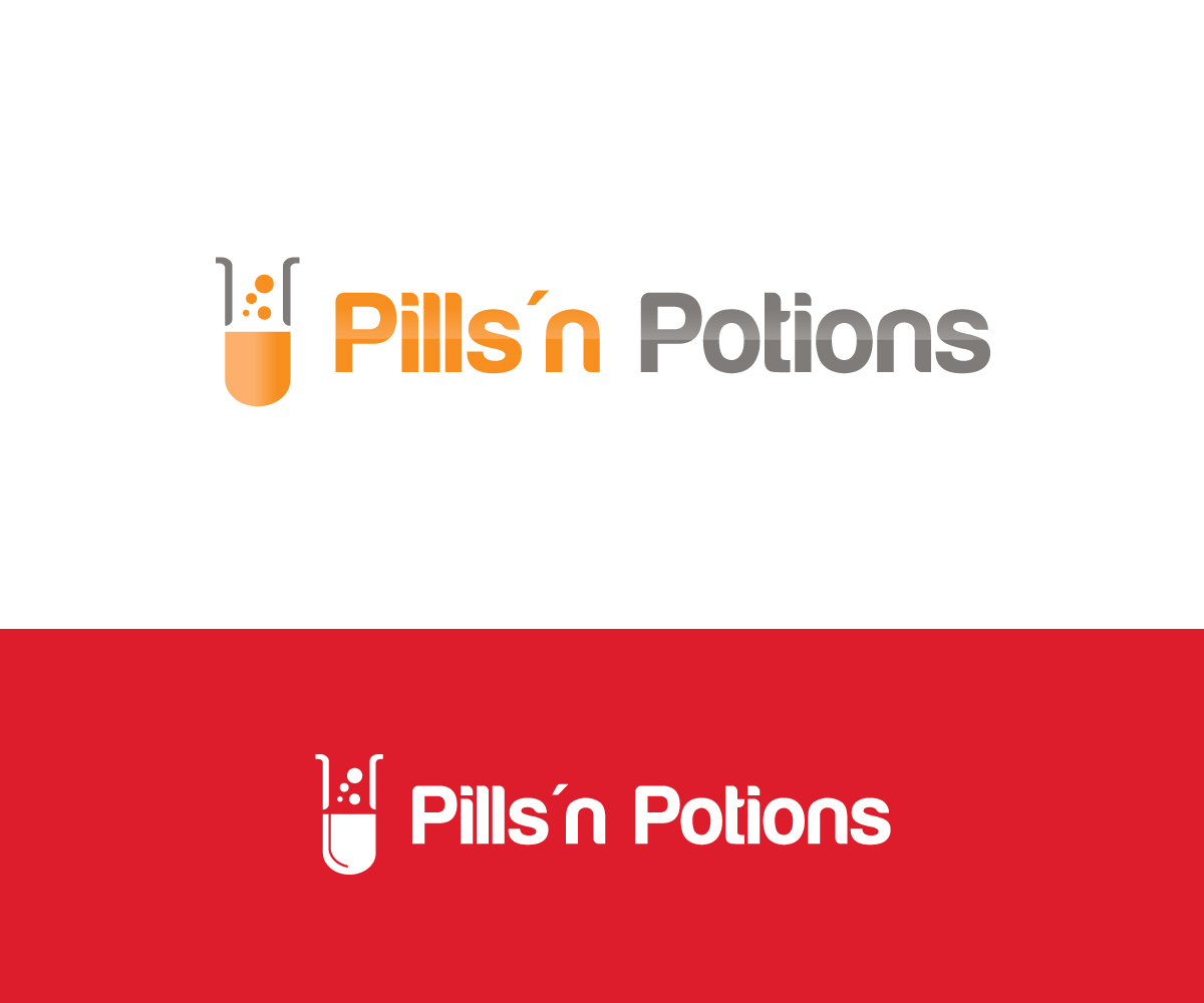 Logo-Design von Mario für dieses Projekt | Design #6074565
