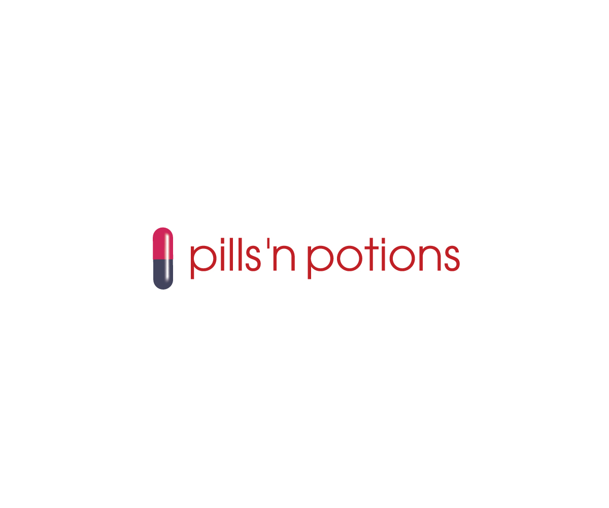 Logo Design by ATDias for this project | Design #6079413