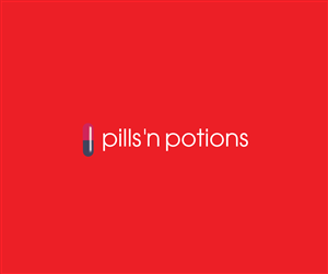 Logo Design by ATDias for this project | Design: #6079421