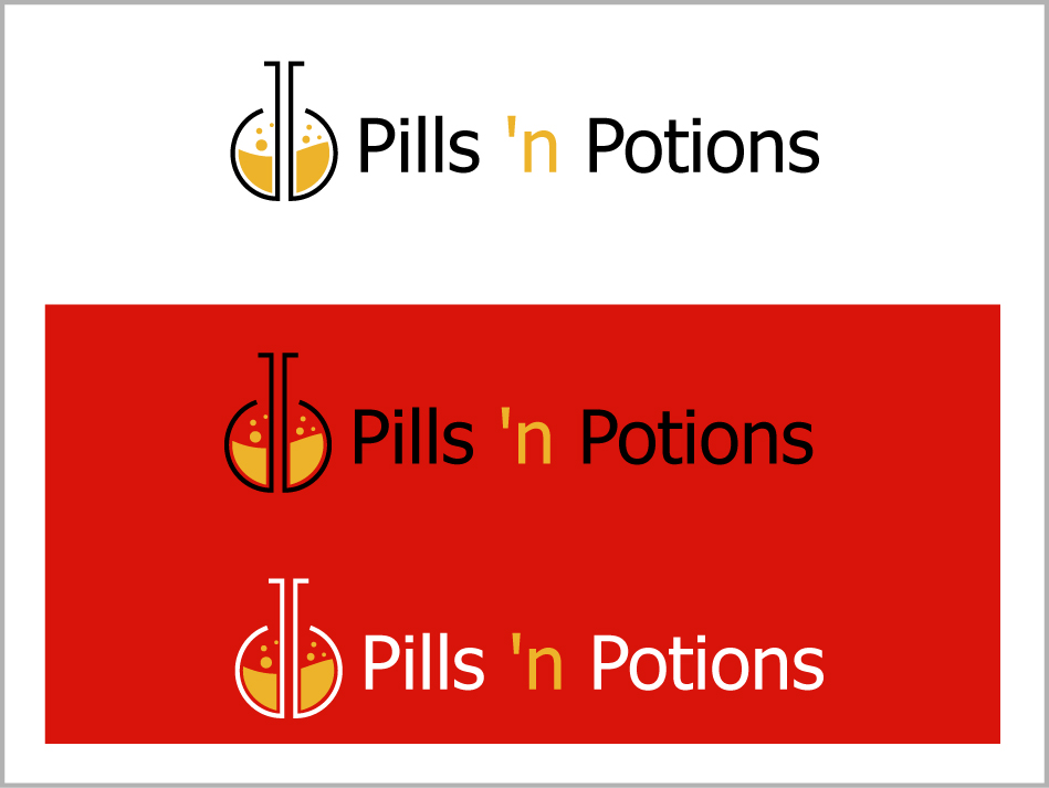 Logo Design by Titudesign for this project | Design #6112867