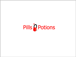 Logo Design by Titudesign for this project | Design: #6147538