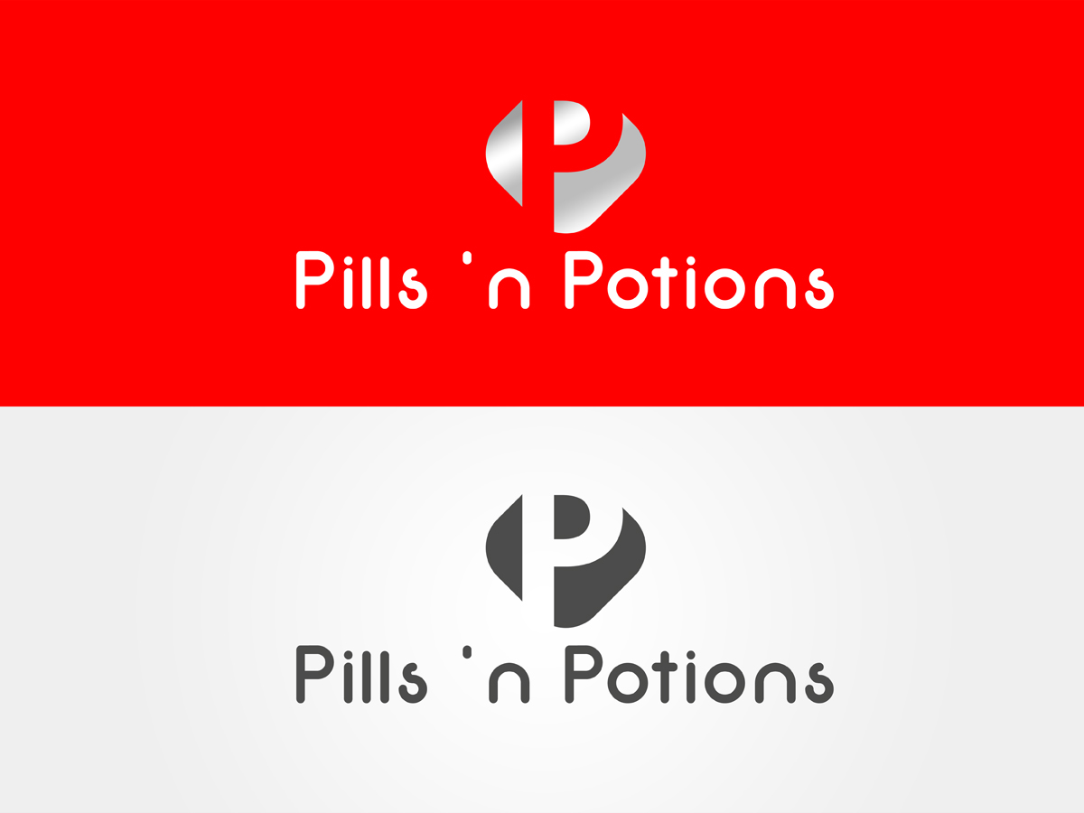 Logo Design by Gfx.26™ for this project | Design #6181955