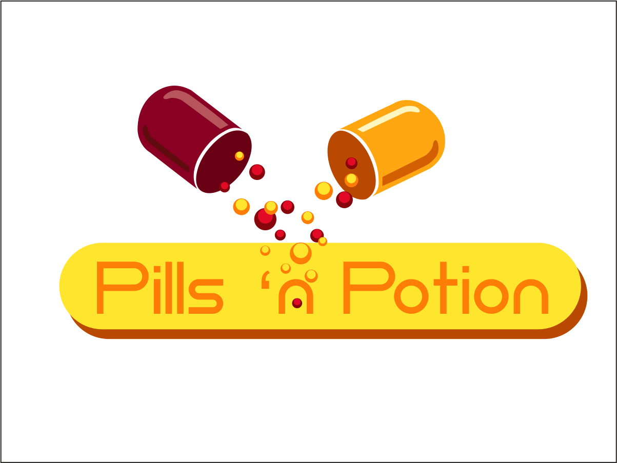 Logo Design by shivangi vermosys for this project | Design #6130384