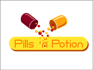 Logo Design by shivangi vermosys for this project | Design: #6130384