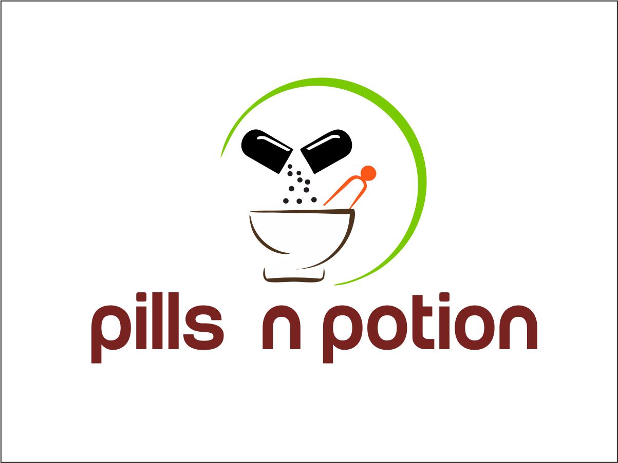Logo Design by shivangi vermosys for this project | Design #6130402