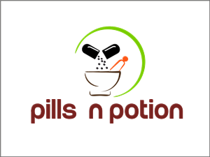 Logo Design by shivangi vermosys for this project | Design: #6130402