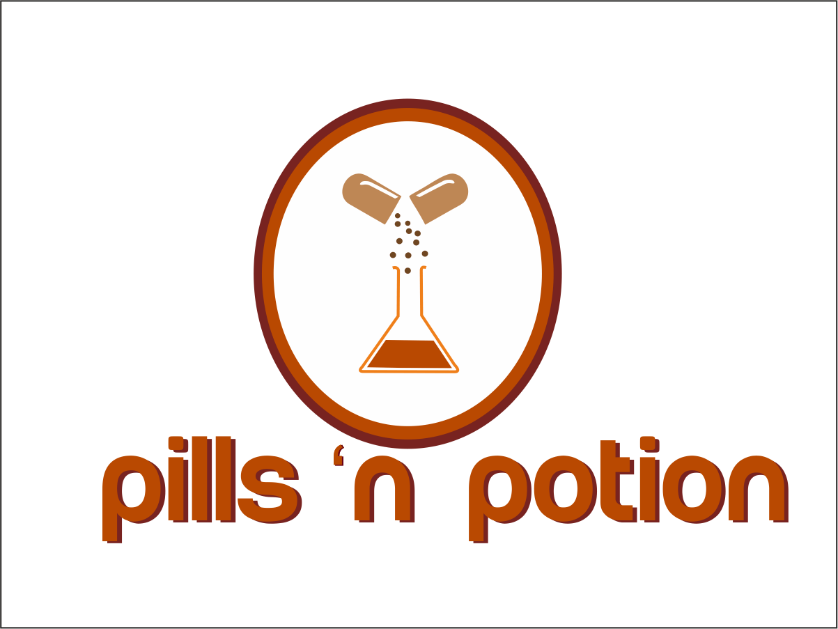 Logo Design by shivangi vermosys for this project | Design #6130446