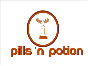 Logo Design by shivangi vermosys for this project | Design: #6130446