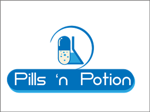 Logo Design by shivangi vermosys