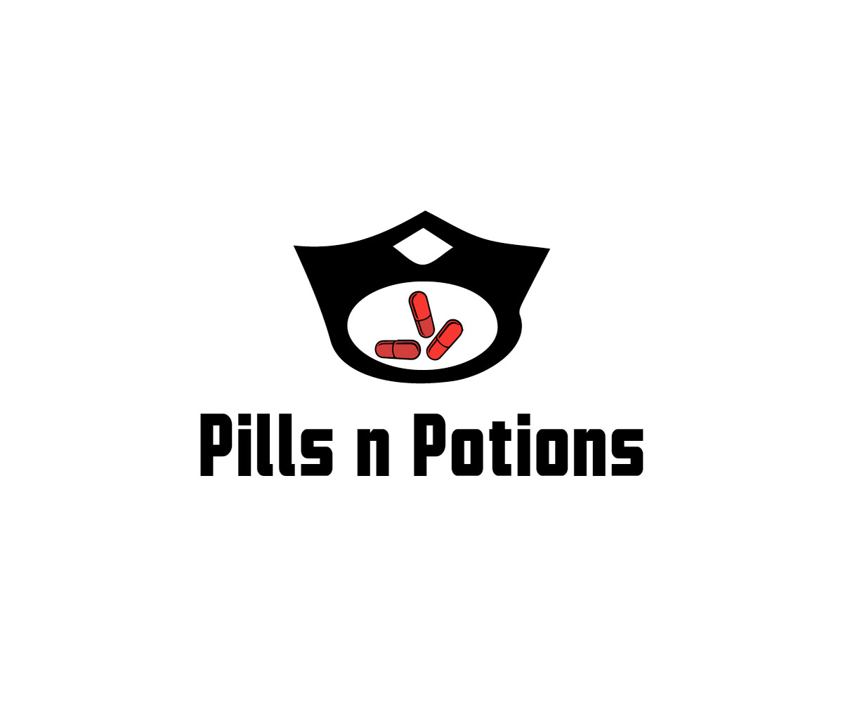 Logo Design by Rashid Ahmed for this project | Design #6123675