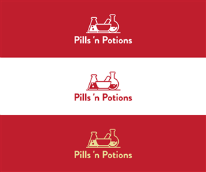 Logo Design by Greedin for this project | Design: #6228062
