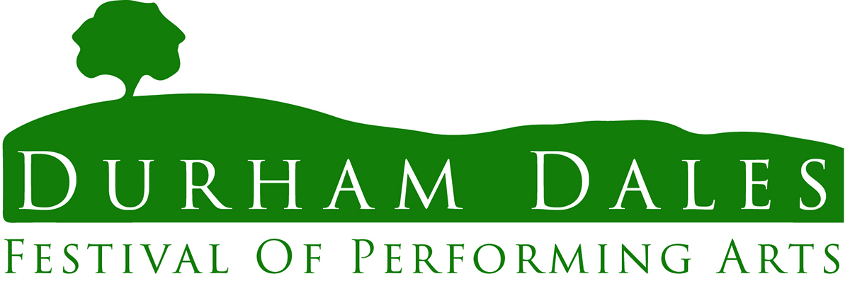 Logo Design by Darren Walker for this project | Design #6074483