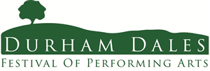 Logo Design by Darren Walker for this project | Design #6074483
