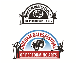 Logo Design by Hot Rod