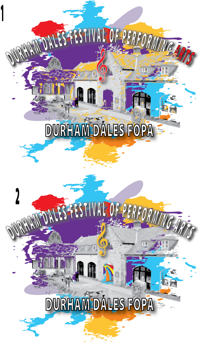 Design de Logo par fourdog123 pour ce projet | Design #6077093