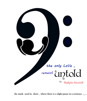 Logo Design by piasonai