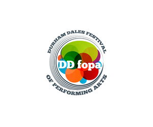 Design de Logo par Unicgraphs pour ce projet | Design : #6085708