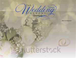 Magazine Design by Marcy M