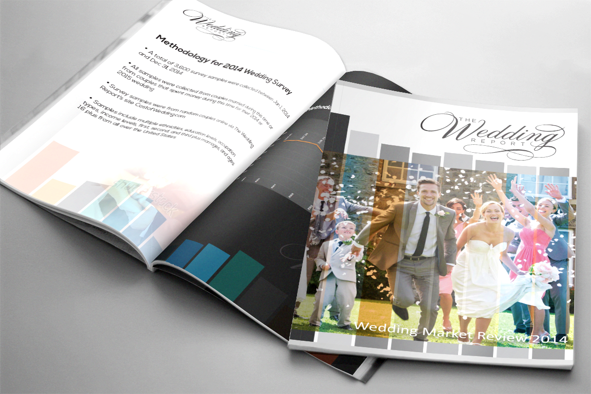 Magazine Design by nafizrahat for this project | Design #6248419