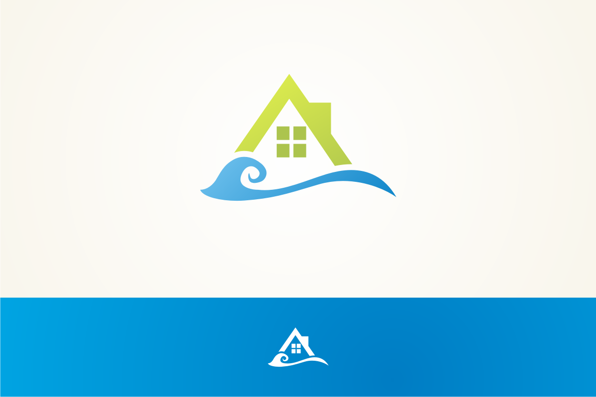 Logo Design by Silverfox Studio for Exteriors and Beyond | Design #1651614