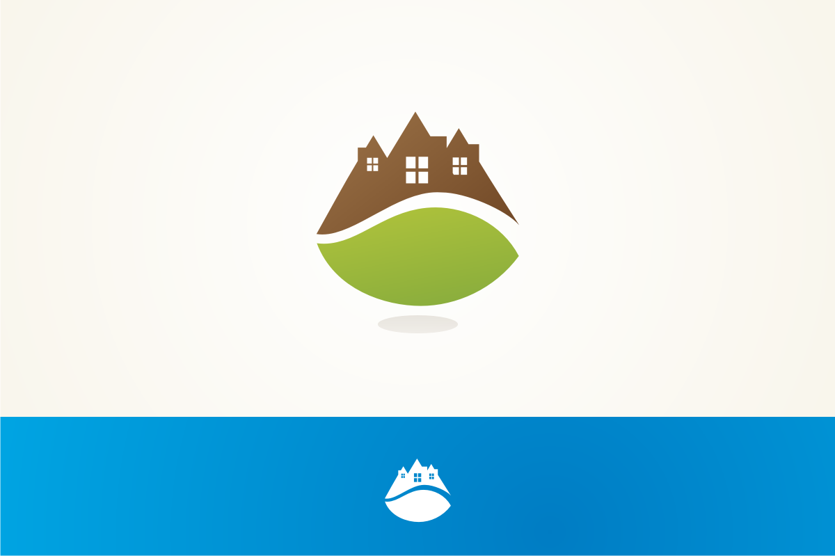 Logo Design by Silverfox Studio for Exteriors and Beyond | Design #1651626