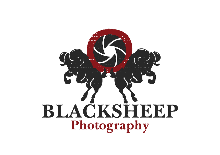 Logo Design by Paul.R for this project | Design #1647023