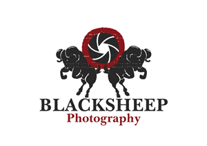 Logo Design by Paul.R for this project | Design #1647023