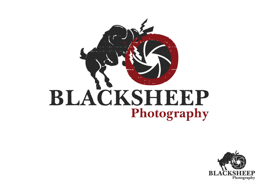 Logo Design by Paul.R for this project | Design #1651116