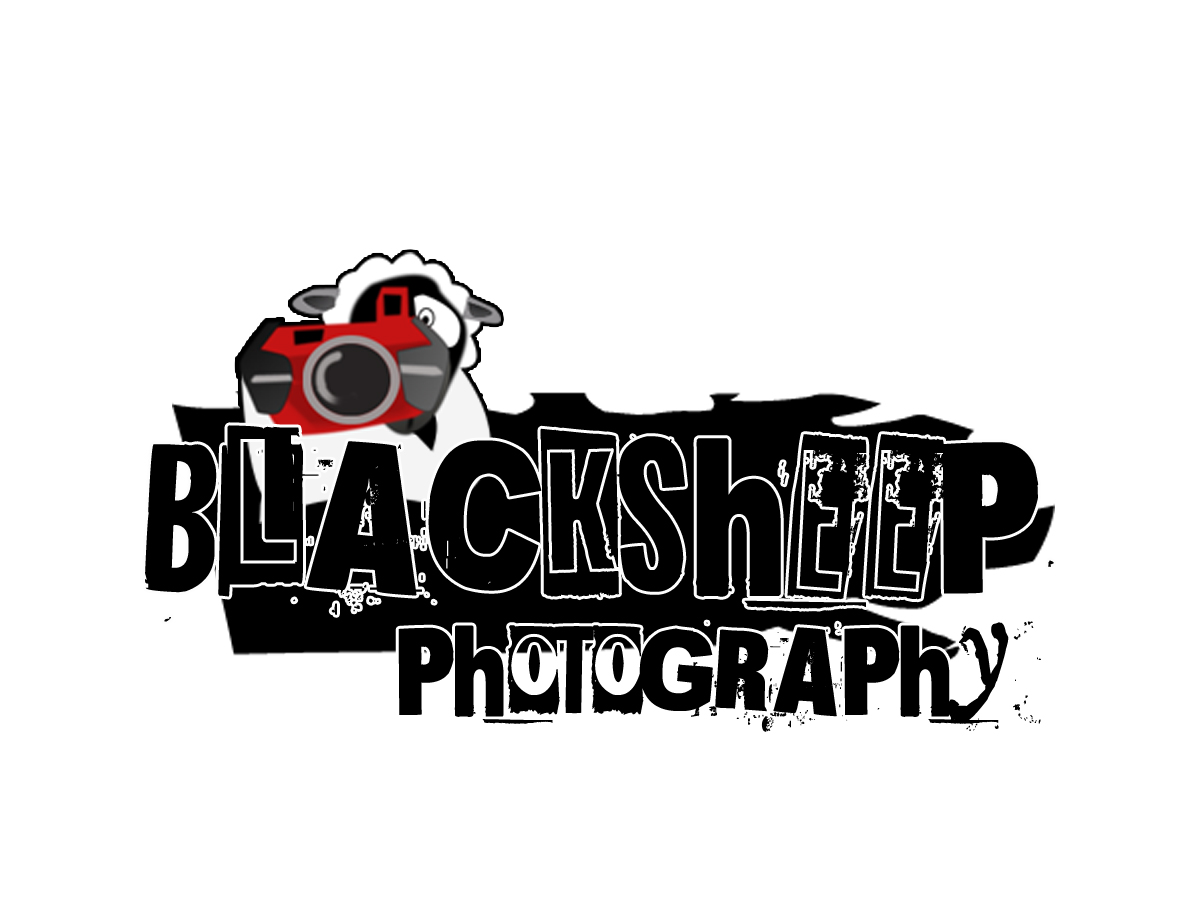 Logo Design by thevolker for this project | Design #1632095