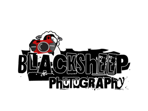 Logo Design by thevolker