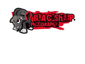 Logo Design by thevolker for this project | Design: #1635185