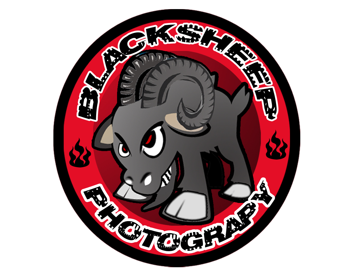 Logo Design by thevolker for this project | Design #1639371