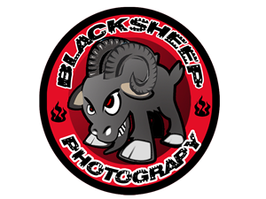 Logo Design by thevolker for this project | Design #1639371
