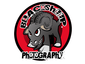 Logo Design by thevolker for this project | Design: #1639379