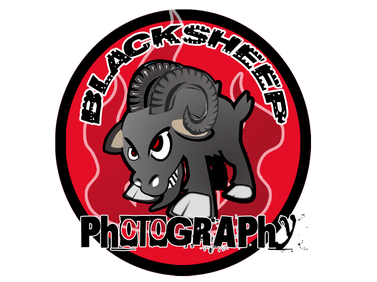 Logo Design by thevolker for this project | Design #1645132