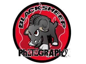 Logo Design by thevolker for this project | Design: #1645132