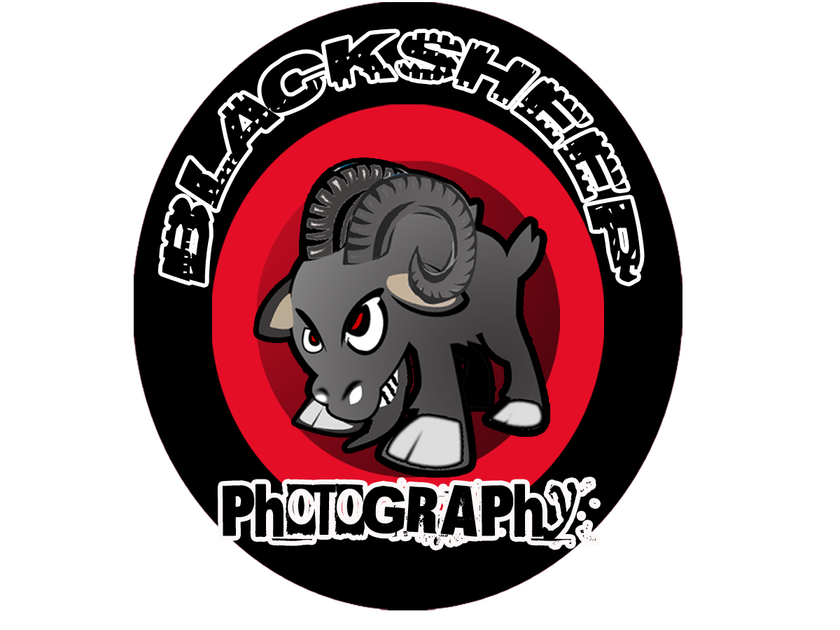 Logo Design by thevolker for this project | Design #1658312