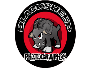 Logo Design by thevolker for this project | Design: #1658312