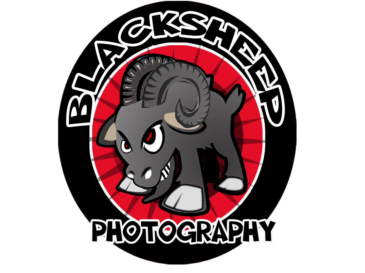 Logo Design by thevolker for this project | Design #1674653